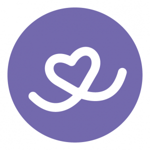 VOM FRAUERL - HUNDEWOHL -